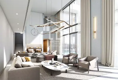 Sobha Hartland II Phase II By Sobha | Huge Layout