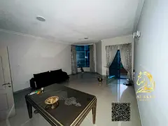 For Annual Rent in Ajman - Al Rashidiya 1