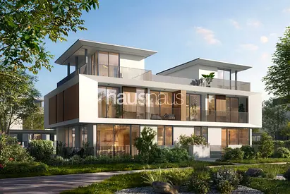 Motivated Seller | OP + DLD | Perfect Location