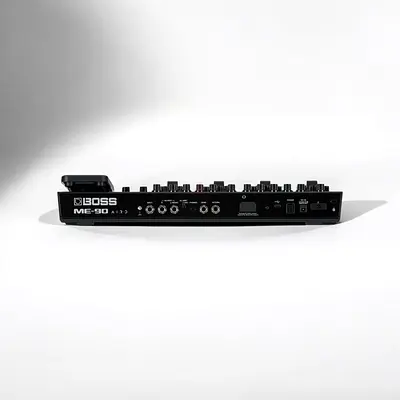 Guitar Effects
