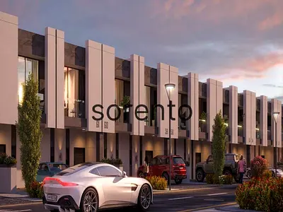Investor Deal | Prime Location | Community Living