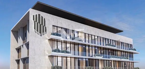 INVESTMENT DEAL | STUDIO | HIGH FLOOR | JVT