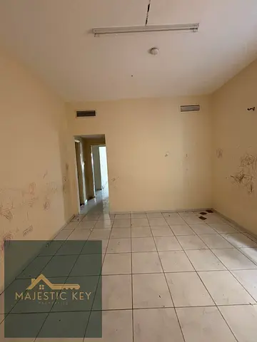 BIGGEST APARTMENT!!ONE MONTG FREE!!1BHK APARTMENT WITH BALCONY AND CENTRALISED AC AND CENTRALISED G