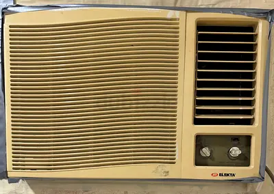 window ac for sale emergency
