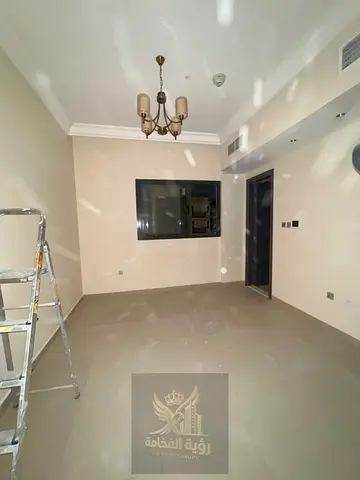 Studio for Annual Rent in Al Falah | Prime Location | AED 27,000