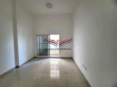 Apartment | Spacious | Affordable Price
