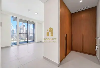 SPACIOUS OFFER | 3 BHK | HIGH FLOOR | PRIME LOCATION