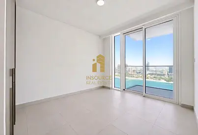 SPACIOUS OFFER | 3 BHK APARTMENT | HIGH FLOOR