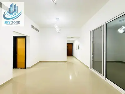 ULTRA LUXURIOUS AND SPACIOUS 2 BEDROOM WITH CLOSED KITCHEN HAVING SWIMMING POOL NEAR TO OUR OWN SCHOOL