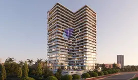Furnished 2BR Private Pool | Flexible Payment Plan