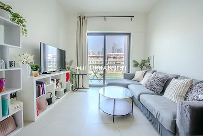 Park View | VOT | Immaculate Condition