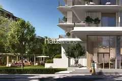 Partial Marina View | Original Price | High Floor