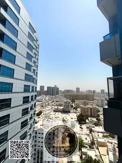Hot Offer 2Bhk Apartment For Rent Yearly Bigger Size Cheaper Price At Prime Location IN Falcon Tower