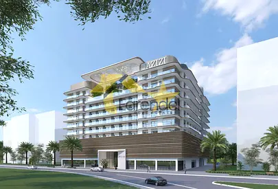 Ready to move in soon | Limited Time Event Offer | Freehold | No Commission