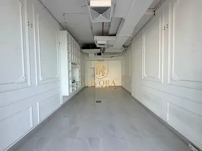 متجر | شبه جاهز | موقع مميز