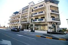 Exclusive | Fully Furnished Studio | Best Layout