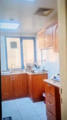 Private room Monthly Rent