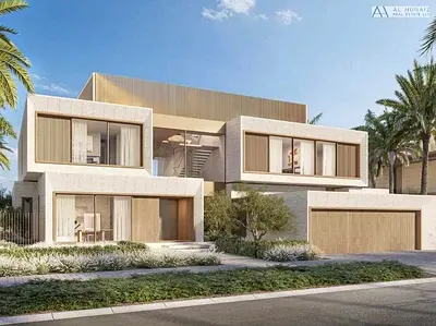 7 Bed Coral Living | Above 60 number | Frond P | Price Reduced