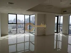 TOP FLOOR | STUNNING VIEWS |INVESTMENT OPPORTUNITY