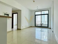 Downtown Living-1BR in Claren Tower-Great Location