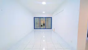 2 BHK + MAIDS |•| HUGE SIZE LAYOUT |•| MODERN FINISHING |•| ONLY FAMILY