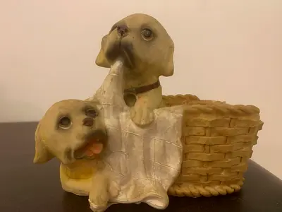 Home decor