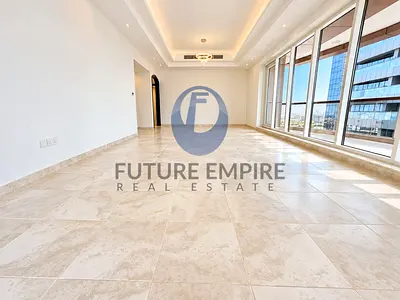 3 BEDROOM+MIAIDS ROOM APARTMENT IN PRIME LOCATION