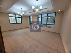 TODAY HOT OFFER EXECUTIVE STANDERD 3BHK AT PRIME LOCATION