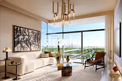 Cost Price | Close to Metro | Investor Deal