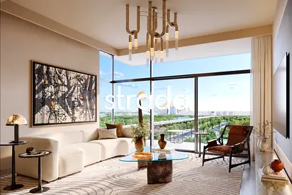 Cost Price | Close to Metro | Investor Deal
