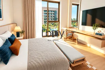 Lowest Premium|Luxury Well Being|Community View