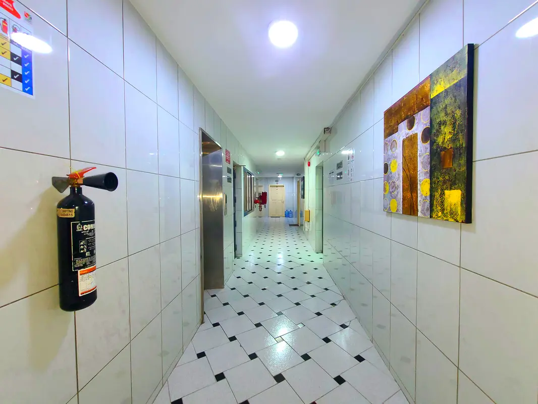 gallery-image