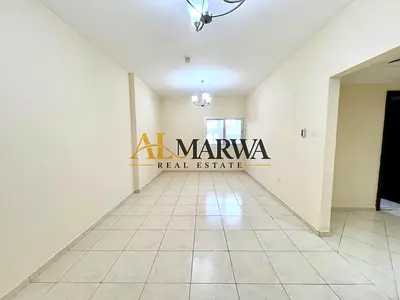30-Days Free || Hot Deal || Spacious 2BR || Balcony || Gym & Pool Free || Ready To Move