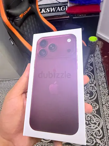 Iphone 18 pro max