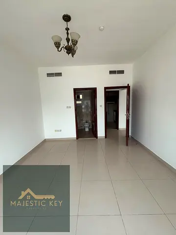 BIGGEST APARTMENT!!1BHK APARTMENT WITH BALCONY AND CENTRALISED AC AND CENTRALISED GAS JUST IN 35k