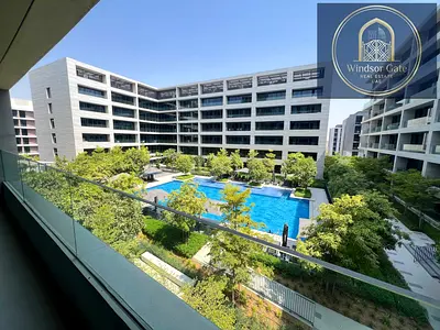 Spacious & Modern Apartment for Rent in Sharjah