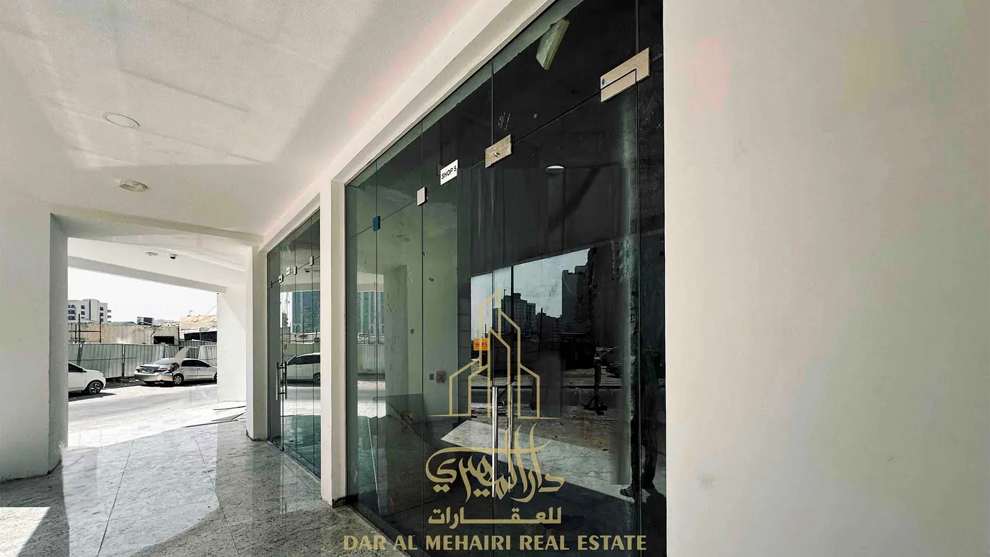 gallery-image