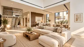 Motivated Seller | G+2 | Prime Location | Vacant