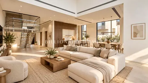 Motivated Seller | G+2 | Prime Location | Vacant