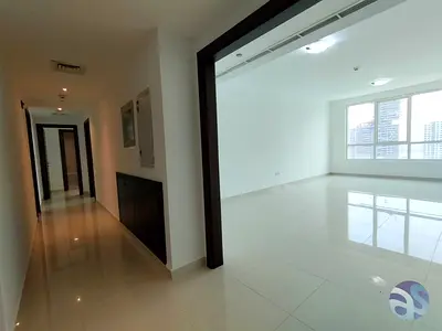 Spacious 2 BHK | Sky Line And Canal View | Ready To Move |