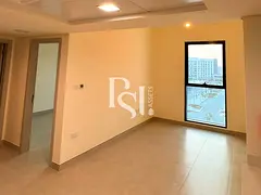 Ready to Move | Modern Layout | Great Location