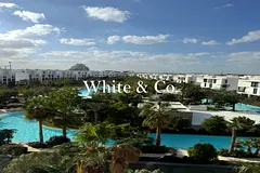 Rooftop Pool - Brand New - View Now