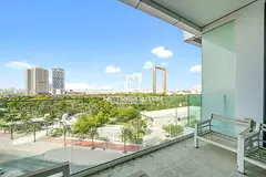 Vacant | Spacious | Zabeel View | Multiple Options