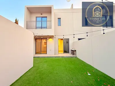 LAVISH 3 BEDROOM HALL AL ZAHIA EASY EXIT TU DUBAI