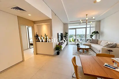 Islands View | Best Layout | Low Floor