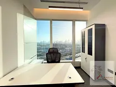 Ejari Registration Service | FREE unlimited Inspections | Short Term Active Ejari | Premium Location