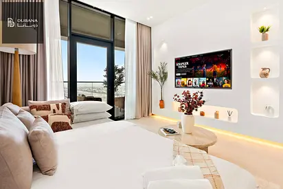 Spacious | Modern | Well-priced | Ready for its next owner.