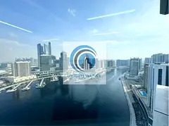 Canal View | Office | Prime Location | Business Bay