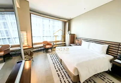 Fully Furnished | Spacious | Ideal Investment Deal