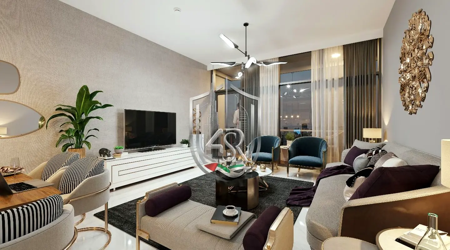 PRICE DROP | Big Layout | Great Deal